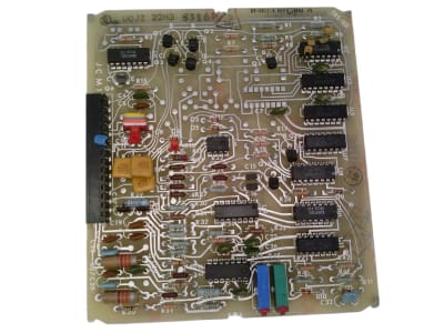 JOHNSON CONTROLS 27-2557-3