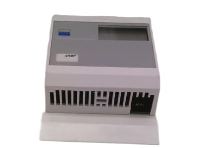 ROBERTSHAW MSC-IS-001