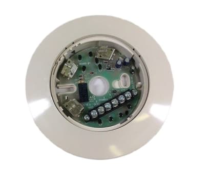 HONEYWELL B224BI