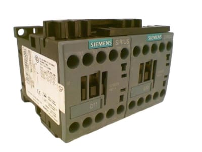 SIEMENS 3RA2317-8XB30-1AK6