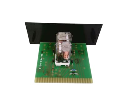 JOHNSON CONTROLS 5130-044-12