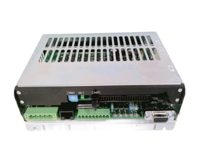 NADEX U81-T10D
