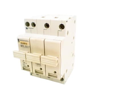 SCHNEIDER ELECTRIC 15658