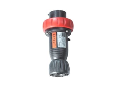 STAHL 8570/12-406