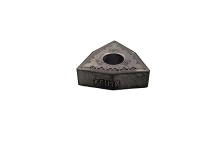 KENNAMETAL WNMG431FP