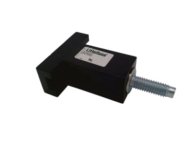 LITTELFUSE LSCR002