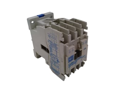EATON CORPORATION CE15CNS3BB