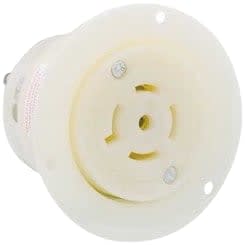 HUBBELL 2526