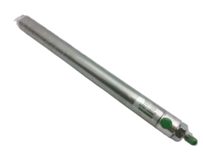 ASCO 1062D01-10A-03