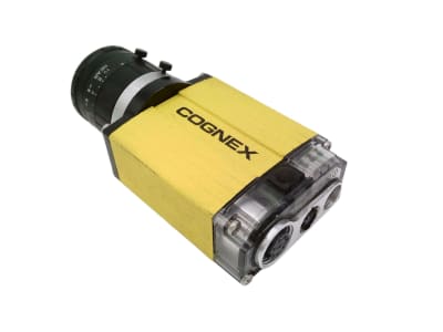 COGNEX 821-0033-1R