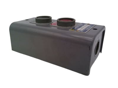 SCHNEIDER ELECTRIC 9001-GG201