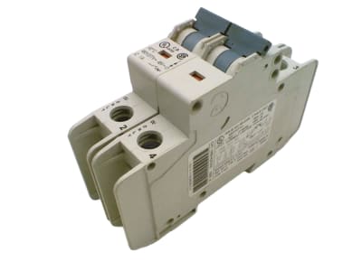 ALLEN BRADLEY 1489-A2C-010