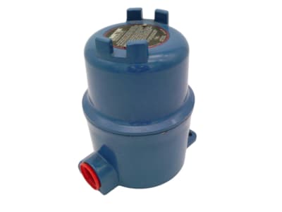 AMETEK 506-6000