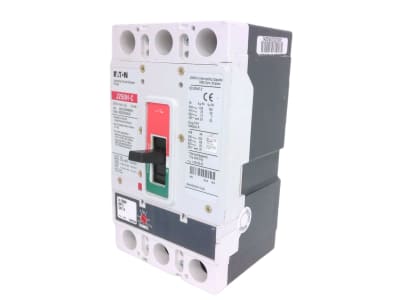 EATON CORPORATION JGH3250FAGCVH08