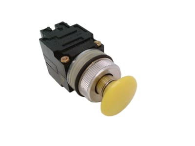 GENERAL ELECTRIC CR104A8224