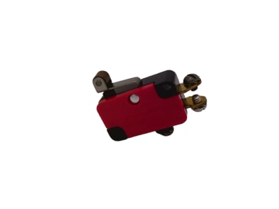HONEYWELL V3L-139