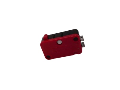HONEYWELL V3-115