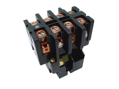 SCHNEIDER ELECTRIC 8910-L04-V09