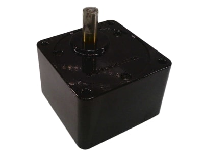 ORIENTAL MOTOR 5GN100KA