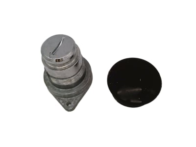 GENERAL ELECTRIC CR2940UK200B