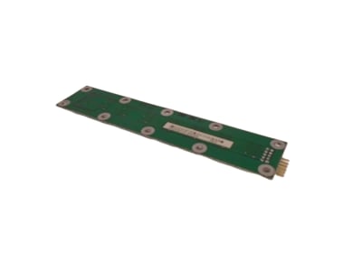 BOSCH 109-1056-4F02-02
