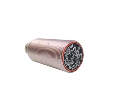 EFECTOR IGB3005-ANKG/US