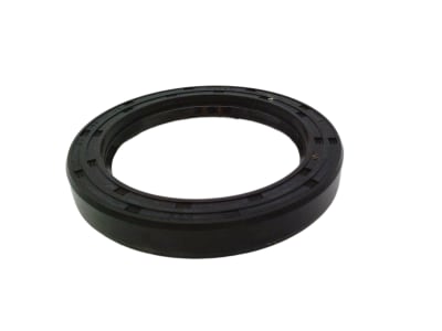 SKF 25586