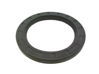 SKF 562924