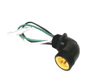 EATON CORPORATION 5000109-18N