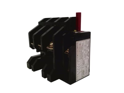 YASKAWA ELECTRIC RH-65/55M