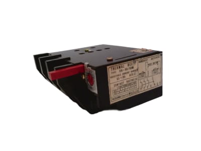 YASKAWA ELECTRIC RH-80/80M