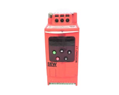 SEW EURODRIVE MCLTEA0008-2B1-100