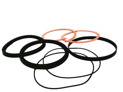 LINEMASTER PKH-PK4002A001