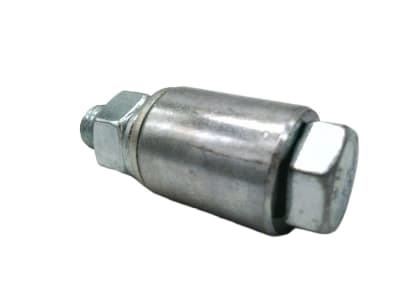 MOLEX 4400ES