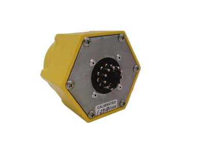 ATI A12-00-6826-DE