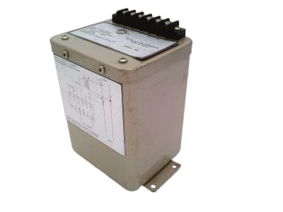 TRANSDATA 10EWS501B