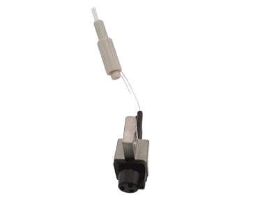 TRUMPF 0780947