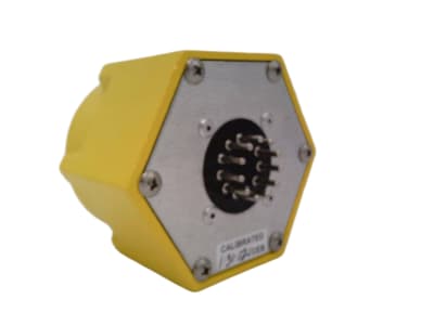 ATI A12-00-6827-DE
