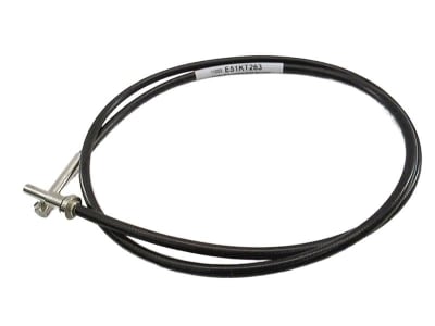 EATON CORPORATION E51KT263