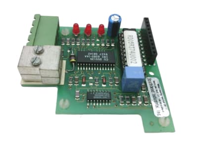 PARKER AH058654U001
