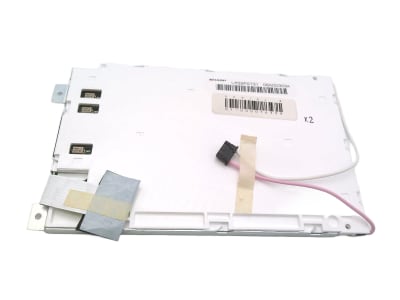 SHARP LM32P0731