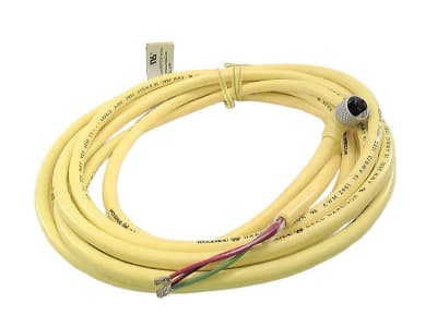 MOLEX 70219-18