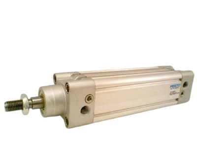 FESTO DNC-32-80-PPV-A