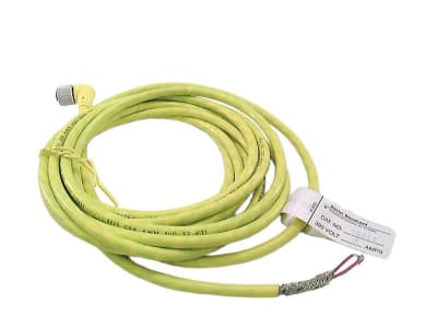 MOLEX 70219