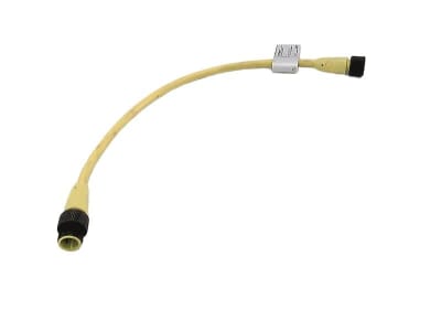 MOLEX 81228-001