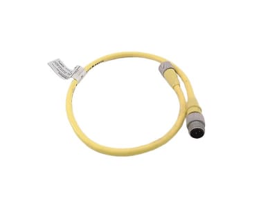 MOLEX 71292-006