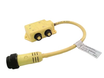 MOLEX 1201150047