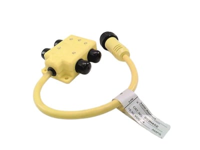 MOLEX 803N402