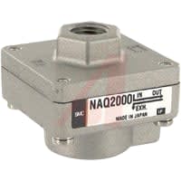 SMC NAQ2000-N01