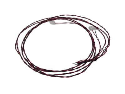 TYCO AS00631STR